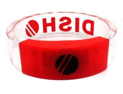 2025年最新】DISHライトバングルの人気アイテム - メルカリ