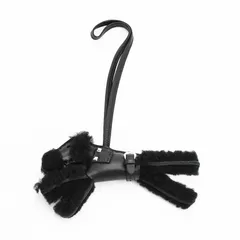 2025年最新】エルメス バディ パンクの人気アイテム - メルカリ