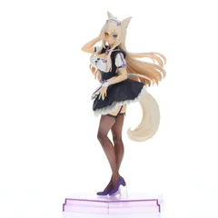 2025年最新】ネコぱら アズキの人気アイテム - メルカリ