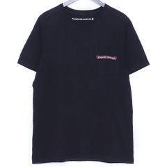 超美品】クロムハーツ Tシャツ PRETENSE THE PRETEND - メルカリ