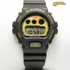 2024年最新】坂本龍馬 g-shockの人気アイテム - メルカリ