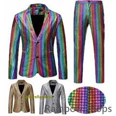 ヴィンテージ　ラバリジャケット ヴィンテージ ラバリジャケット コットン