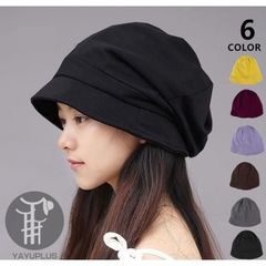 Item thumbnail for item ec6014b0-34f8-4316-8514-368229d93016