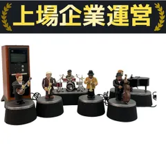 超希少 リトルジャマー Little Jammer　プライムタイム版　未開封 超希少 リトルジャマー Little Jammer プライムタイム版 未開封