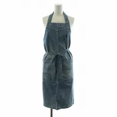 本日限定お値下げ新品未使用正規店購入ラルフローレン定番デニム