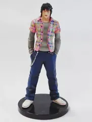 2025年最新】ブラックリスト キューピーの人気アイテム - メルカリ