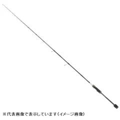2025年最新】アサルトジェットタイプsの人気アイテム - メルカリ