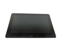 2023年最新】WACOM Wacom Cintiq Pro 16 DTH-1620/K0の人気アイテム