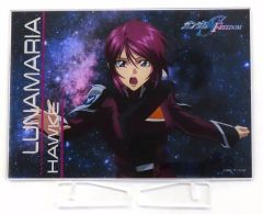 マクロス超時空フェスティバル 40周年だよ‼︎デカルチャー‼︎ ガラポン