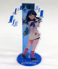 2025年最新】宝多六花_アクリルスタンドフィギュアの人気