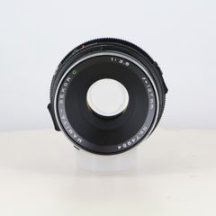 Mamiyaflex model C アダプター＋プレートホルダー4枚 - メルカリ