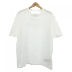 ジルサンダー JIL SANDER Tシャツのサムネイル