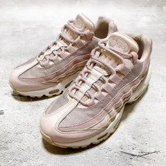 定価¥18,700 NIKE AIR MAX 95 22.5cm