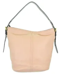 COLE HAAN トートバッグ レディース 【古着】【中古】【送料無料】