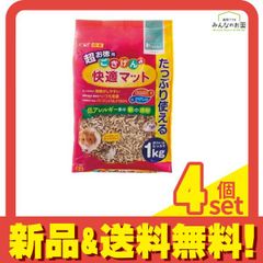 Item thumbnail for item 7748d7f4-03d2-4bd0-822d-9091b3a55106