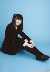 2025年最新】岡本未夕の人気アイテム - メルカリ