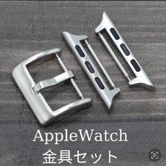 AppleWatch アダプタ 45mm ウルトラ　交換　金具 アップル ウォッチ アダプター 44 45 交換金具　44mm 45mm 49mm 22mm 44/45/46/49mm 42mm
