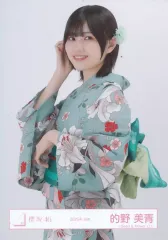 2025年最新】的野美青 浴衣の人気アイテム - メルカリ