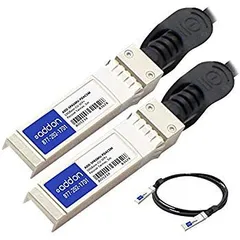 【中古】(未使用･未開封品)　5M DAC PALOALTO TO VARIOUS TAA 0pbj0lfのサムネイル