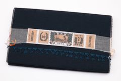 Item thumbnail for item 95b5fcd5-9a6b-4524-b52f-a3d807059f65