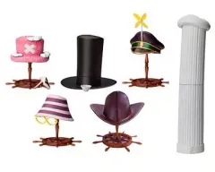 2025年最新】ボトルキャップ ワンピースの人気アイテム - メルカリ