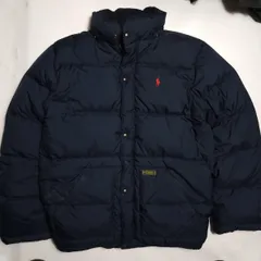 2024年最新】polo ralph lauren（ポロラルフローレン） パッ