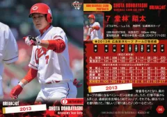 2026年最新】bbm1stの人気アイテム - メルカリ