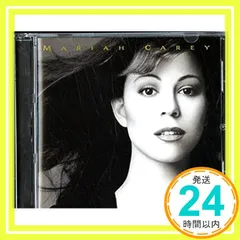 2026年最新】CD MARIAH CAREYの人気アイテム - メルカリ