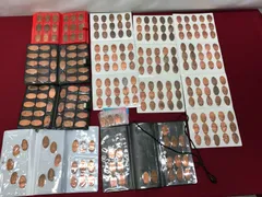 スーベニアメダル ディズニー USJ ちびまる子 他 大量 セット Souvenir Medal Disney Chibi Maruko 710