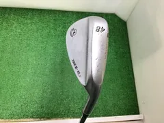 新品 2023年モデル AKIRA アキラ ツアーウェッジ 52° DGS200 2025年最新】AKIRA アキラ ウェッジの人気アイテム - メルカリ