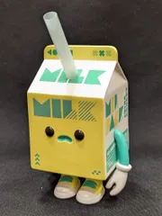 2025年最新】muuktの人気アイテム - メルカリ