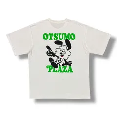 2025年最新】OTSUMO plazaの人気アイテム - メルカリ