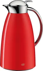 ヴィンテージ 1980年代 限定品 alfi アルフィー×日本酸素 コラボ ヴィンテージ 1980年代 限定品 alfi アルフィー×日本酸素 コラボ