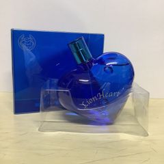 新品未開封 Tiffany & Co. ティファニー&ラブ フォーハー