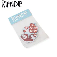 2024年最新】リップンディップ RIPNDIP AIRの人気アイテム - メルカリ