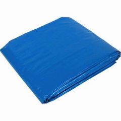 Item thumbnail for item 094d55e2-959e-4722-8505-903d1d55b90a