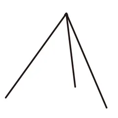 2026年最新】サーカストリポットの人気アイテム - メルカリ