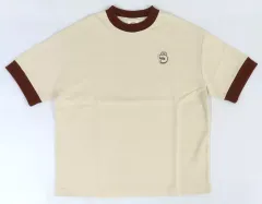 ゆきんこ WEST. うんぴょこ ちびスト 体操服風 衣装 ✩*。 ちびスト ぬい服 ハンドメイド うんぴょこ 体操服風 - メルカリ