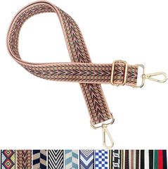 Item thumbnail for item a5d12cdf-522a-489b-a2e4-db1c380a843a