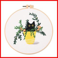 Item thumbnail for item ce57403e-752f-44e3-9a9c-e7693b759e91