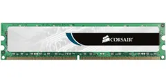 2023年最新】CORSAIR Memory Module DDR3 デスクトップ VENGEANCE PRO