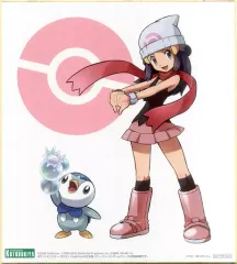 2025年最新】色紙 ありがひとしの人気アイテム - メルカリ