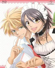 会長はメイド様 CD プロフィールシート まとめ売り 会長はメイド様！ガチャ | 【漫福ガチャ】白泉社公式WEBくじ
