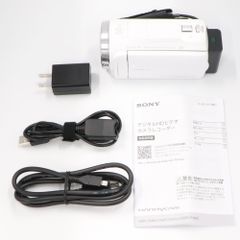 [中古] ケルヒャー K3サイレント 家庭用高圧洗浄機 ベランダクリーナー 水道ホース付き【60Hz地域専用】（主に中部電力・北陸電力・関西電力・中国電力・四国電力・九州電力エリア向け）　k3-60  k3-60 [良い(B)] ケルヒャー 高圧洗浄機 K 3 サイレント プラス ベランダ【A
