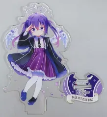 2025年最新】ご注文はうさぎですか? BLOOM アクリルスタンド