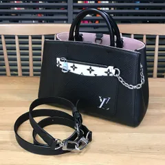 ヒロピー■ 46381★コインケース モノグラム マレル・トート BB用 ヒロピー様専用□ 46381☆コインケース モノグラム マレル