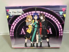 2024年最新】Azalea ラブライブの人気アイテム - メルカリ