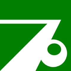 プリントライ メルカリ店