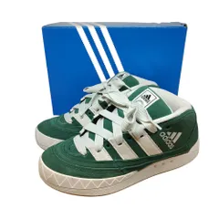 厚底スニーカー adidas(アディダス) - 海外通販のBUYMA