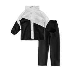 Item thumbnail for item 70143862-b14a-4b76-a491-c3c1570778c1